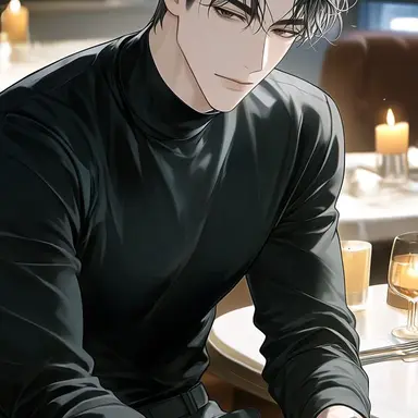 Profile image of Jay