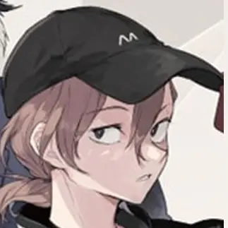 Profile image of 中原中也