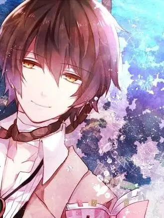 Usamalu0402의 文豪ストレイドッグス～海賊パロ～