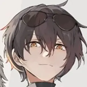 Profile image of 太宰治