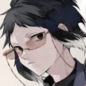 Profile image of 芥川龍之介