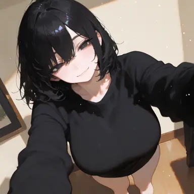 Profile image of 정다희