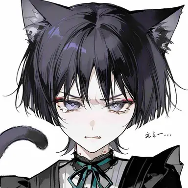 Profile image of 방랑자