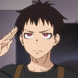 森羅 日下部