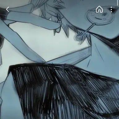 Profile image of Lapis