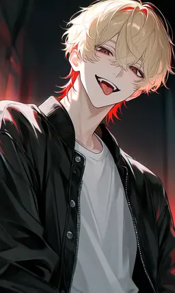 Profile image of 타이요