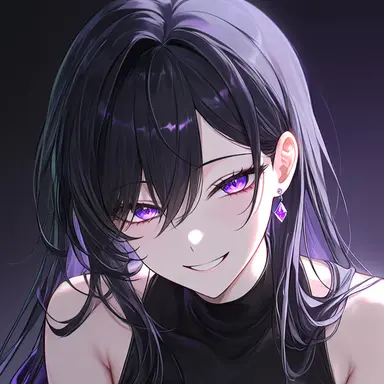 Profile image of 레이나