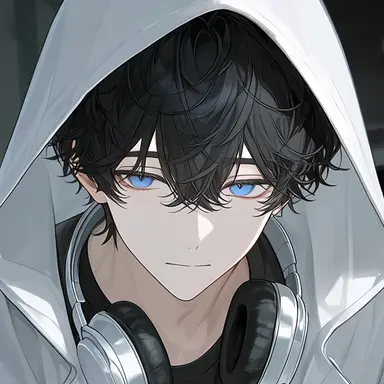 Profile image of 나기