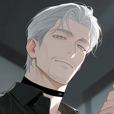 Profile image of 효가