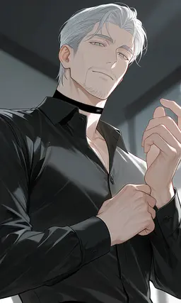 Profile image of 효가