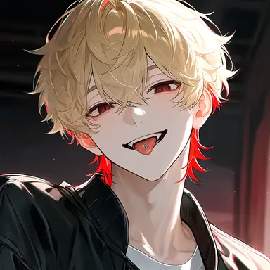 Profile image of 타이요