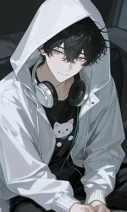 Profile image of 나기