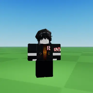 Profile image of 펜슬리