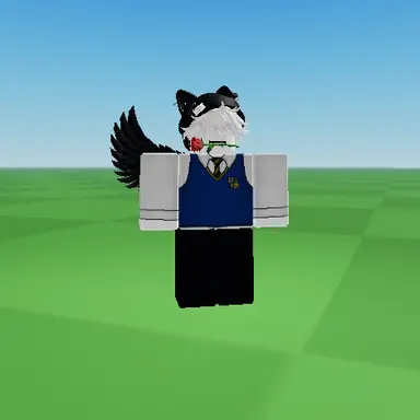 Profile image of 트리트