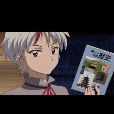 Profile image of 토와