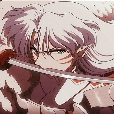 Profile image of 셋쇼마루