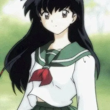 Profile image of 유가영