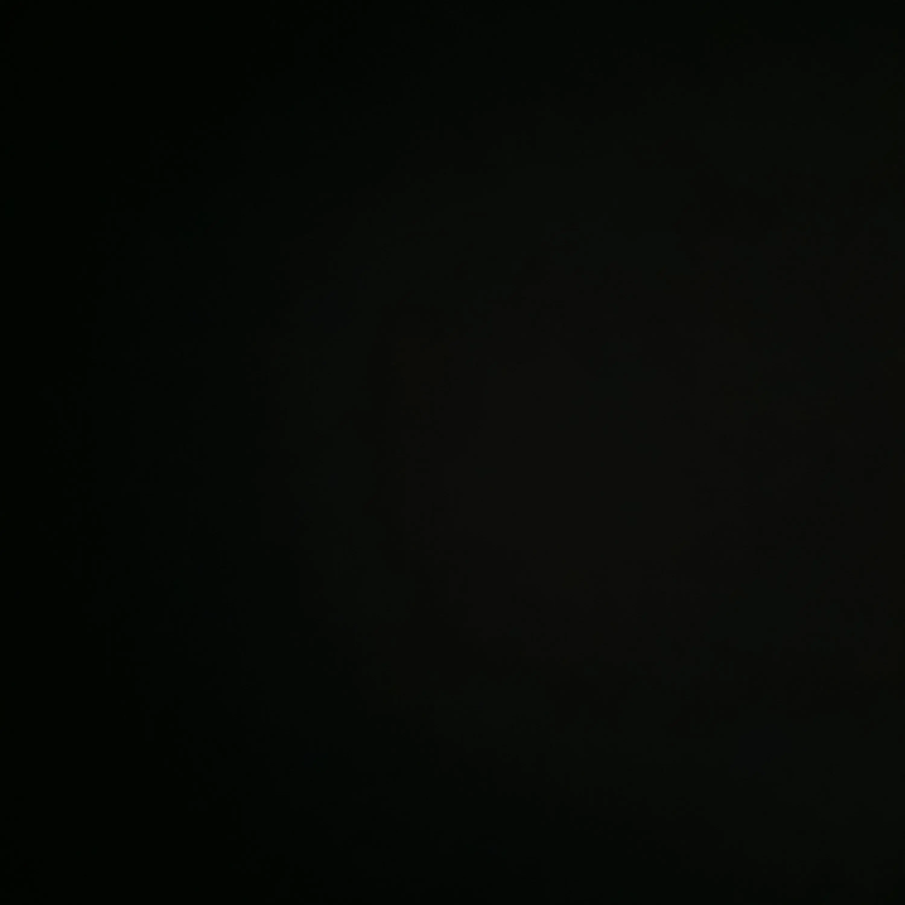 BumpyLeaf0130의 기아타이거즈 치어리더