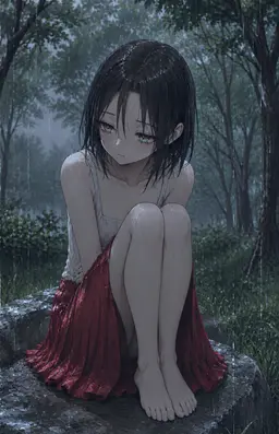 Profile image of Yu Lin-ha