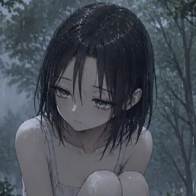 Profile image of Yu Lin-ha