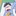 이치마츠