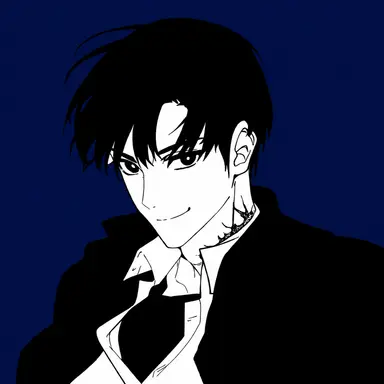 Profile image of 최요원