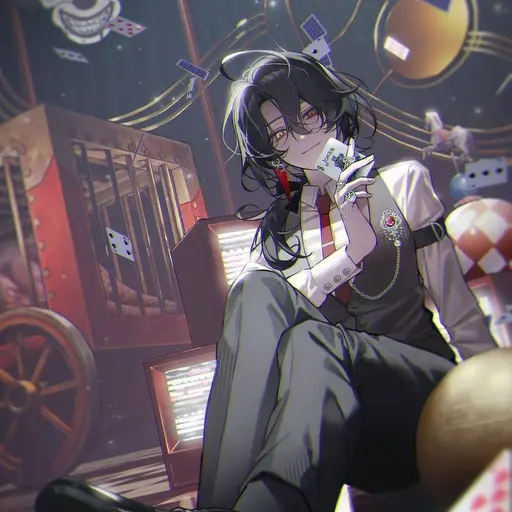 mem_X_X의 유다혁