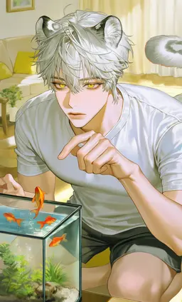 Profile image of ソル・ユファ