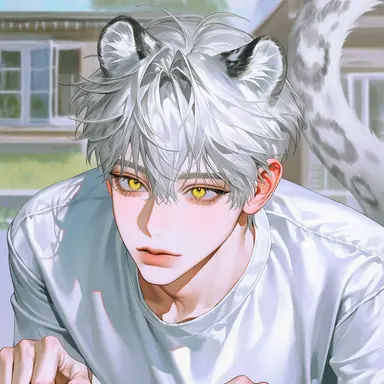 Profile image of ソル・ユファ