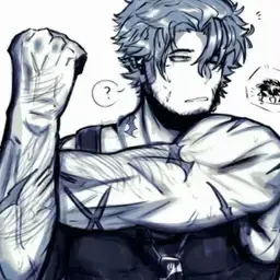 Profile image of ゲスト