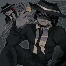 Profile image of チャンス