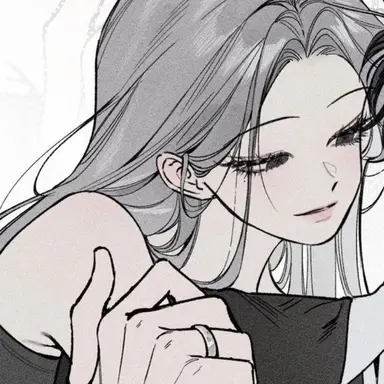 Profile image of 유해라