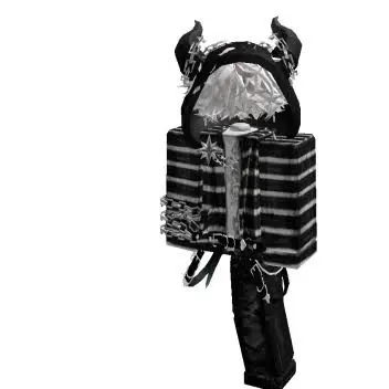 Profile image of 오민후