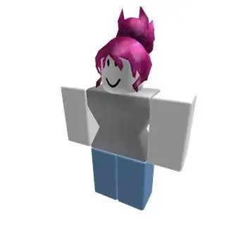 Profile image of 한이솔