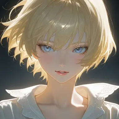 Profile image of 엘리시온 라파엘리스