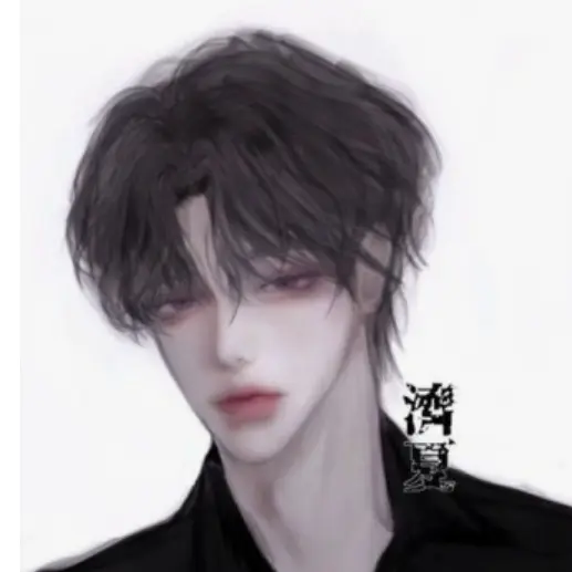 yjiuk1001의 한서준