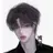 한서준