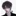한서준