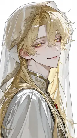 Profile image of セレーナ