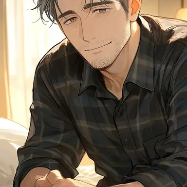 Profile image of Elliot
