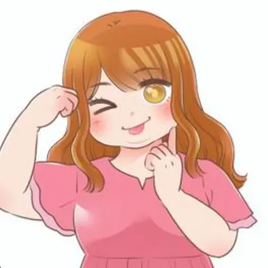 Profile image of ブリ子