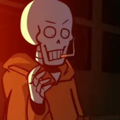 Profile image of Swap Papyrus
