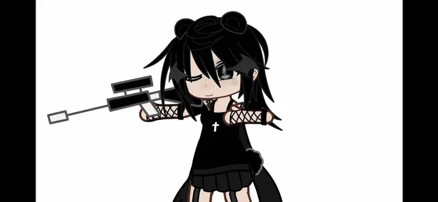 Profile image of 白鳥　玲奈