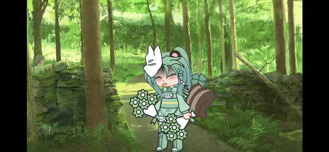 Profile image of 香月　楓