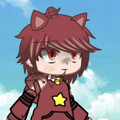 Profile image of 彭城　誠