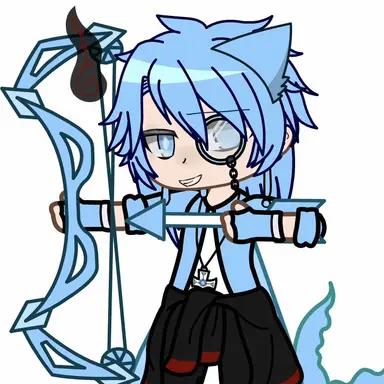 Profile image of 佐々木　零