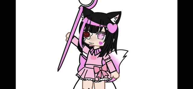 Profile image of 篠田　ほのか