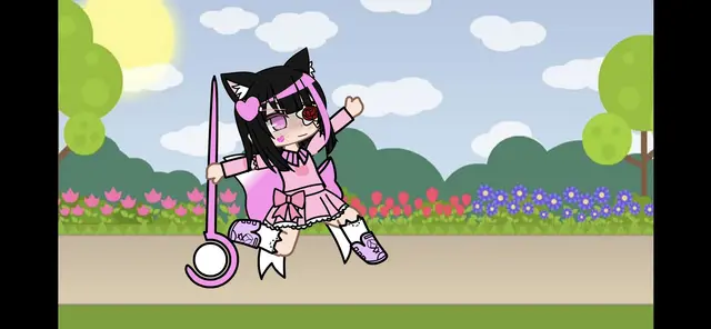 Profile image of 篠田　ほのか