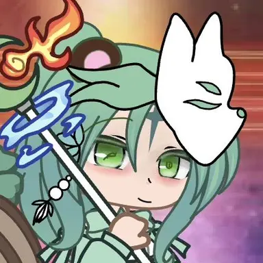 Profile image of 香月　楓