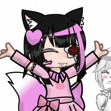 Profile image of 篠田　ほのか
